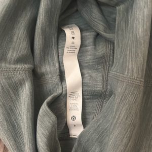 COPY - New without tags lululemon align leggings!!!